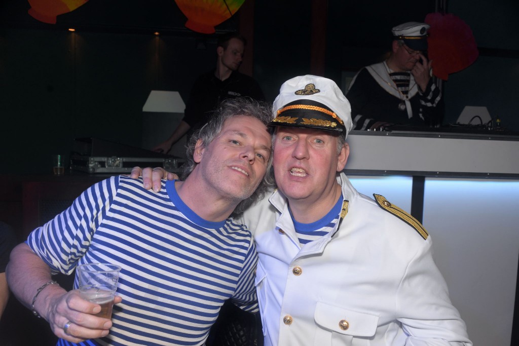 ../Images/Feest van Toen Sail 449.jpg